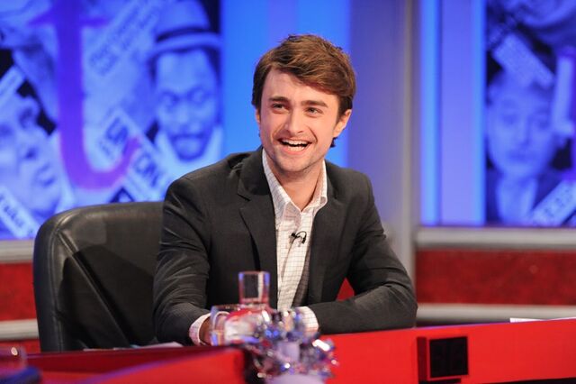 File:Daniel radcliffe.jpg