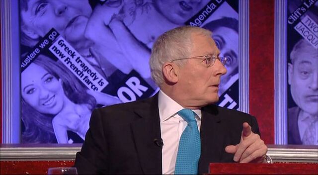 File:Nick hewer.jpg