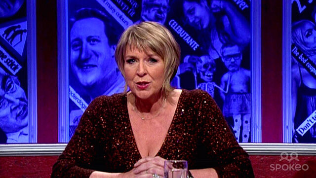 File:Fern Britton.jpg