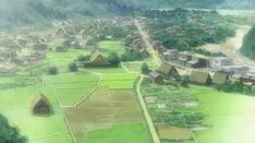 Hinamizawa