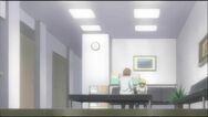 Clinique attente.jpg