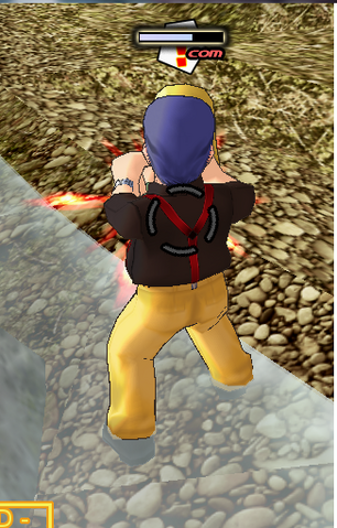 File:Oishii - grabbed.png