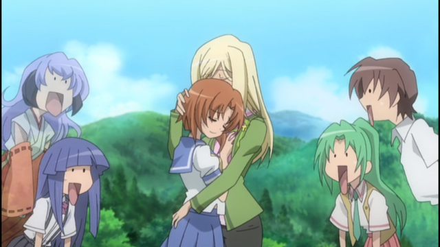 Datei:Miyo und Rena.png