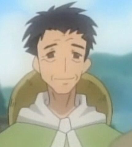 Datei:Makino.jpg