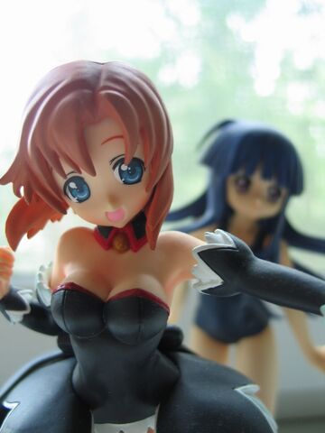 Datei:Rena Ryuugu Angel Mort Uniform - Banpresto3.jpg