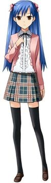NagisaOzaki.jpg