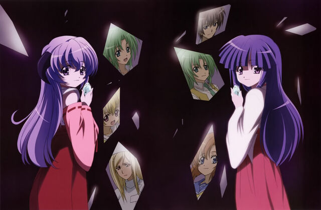 Datei:Higurashi Wallpaper.jpg