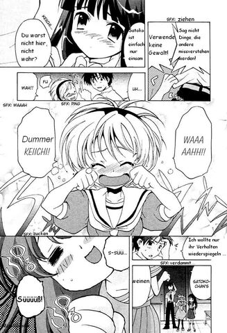 Datei:Higurashi no Naku Koro ni - Onikakushi 1 Seite 25.jpg