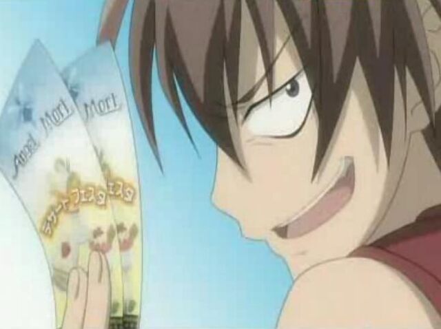 Datei:Allyoucaneatticket.jpg