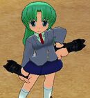 Shion-Tazers.jpg