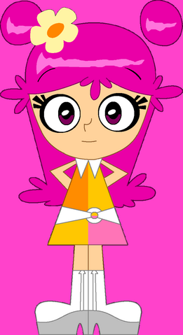 File:亜美・小貫.png
