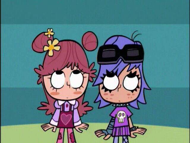 File:Tumblr mmdrq3xKMp1sodau1o3 1280.jpg