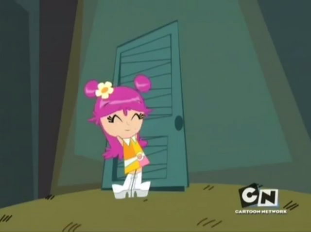 File:Ami Standing Very Cute.png