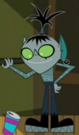 Mitch