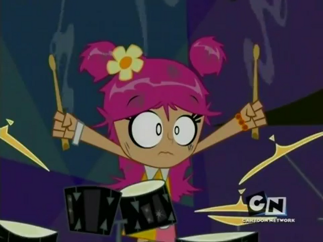 File:Ami Gets Charred.png