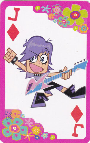 File:Puffy Yumi Card.jpg