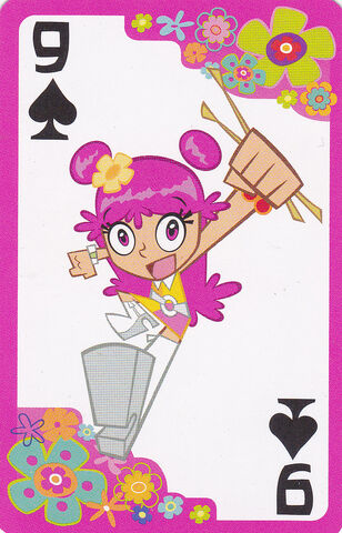 File:Puffy Ami Card.jpg