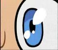 Thumbnail for version as of 03:51, April 19, 2013