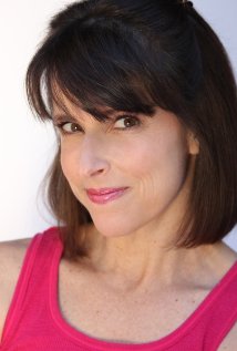 File:Lara Jill Miller.jpg