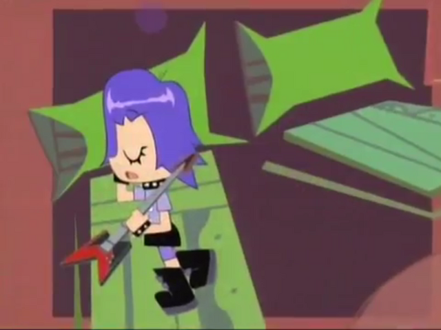 File:Yumi Sleeping.png