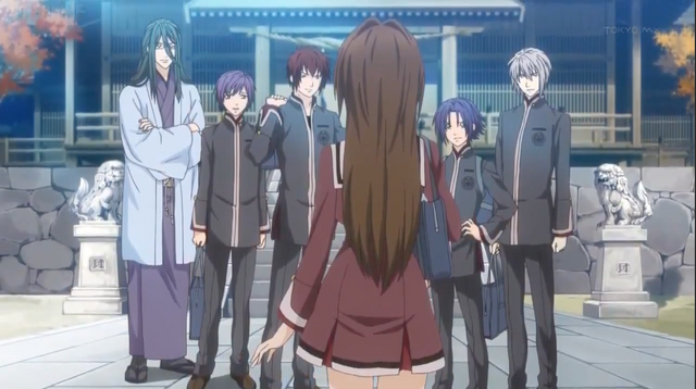 File:S2Meeting Again.png