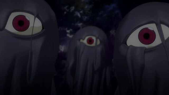 File:Ghost.jpg