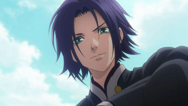 File:Kousuke.jpg