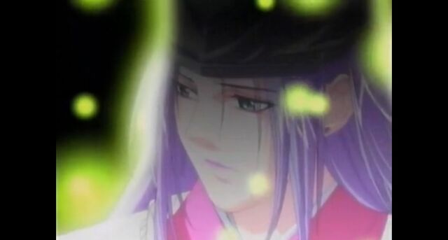 File:SAI hikaru no go.jpg