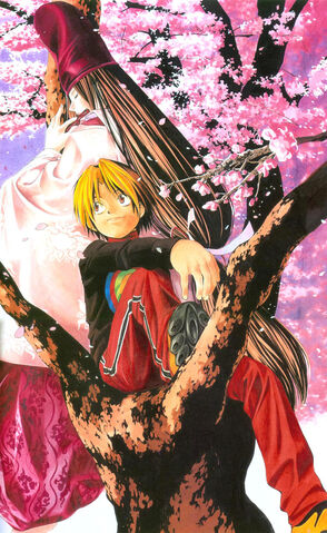 File:Hikaru and Sai2.jpg