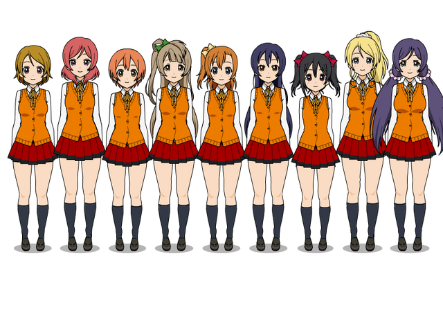 File:Muse Girls Uniform.png