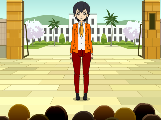 File:2.png