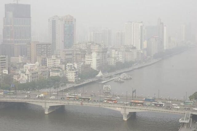 File:ChinaAirPollution-011 preview.jpg