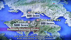 SevereAirPollution13a