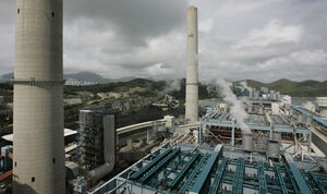 LammaPowerstation-08