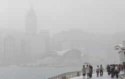 SevereAirPollution02