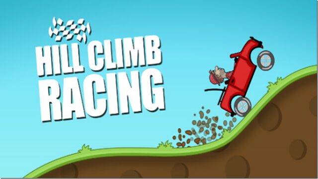 File:HillClimbRacing.jpg