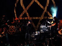 20041115live