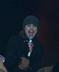 20041114live