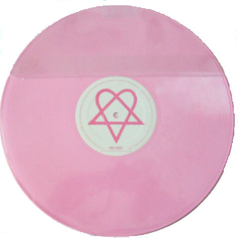 File:RRomancevinylus.jpg