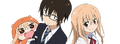 Thumbnail for version as of 13:26, July 1, 2017