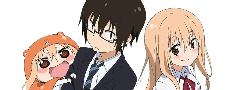 File:Community-header-background