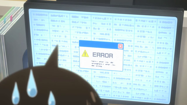 File:SpoilerAlert.png