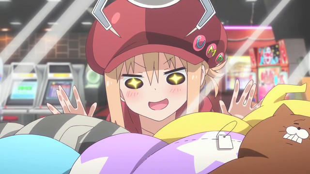 File:Vlcsnap-2015-08-11-23h20m52s114.png
