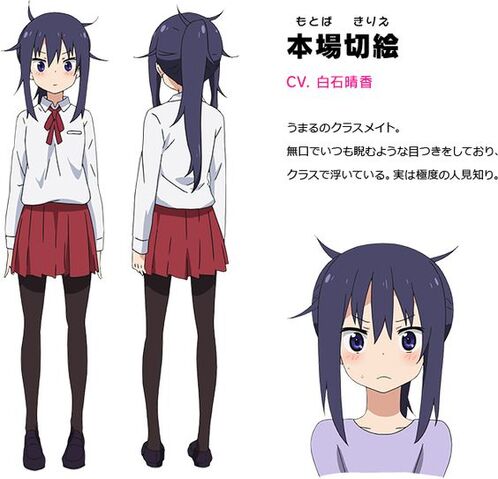 File:A5a5077d93ce79a9b299d38aa0ddc20a.jpg
