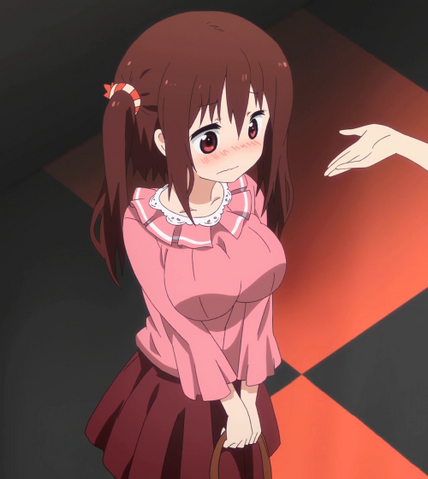 File:Tumblr nrkkb5FGUf1r352h6o1 500.png
