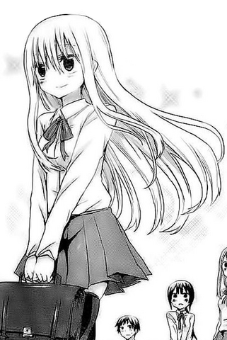 File:Umaru manga image.png