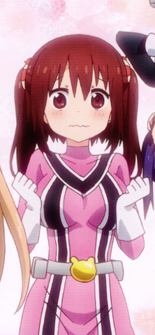 File:Ebina power ranger.png