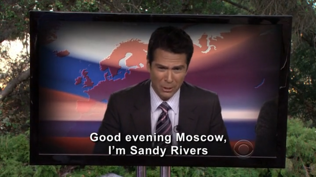 File:Futuressandy.png