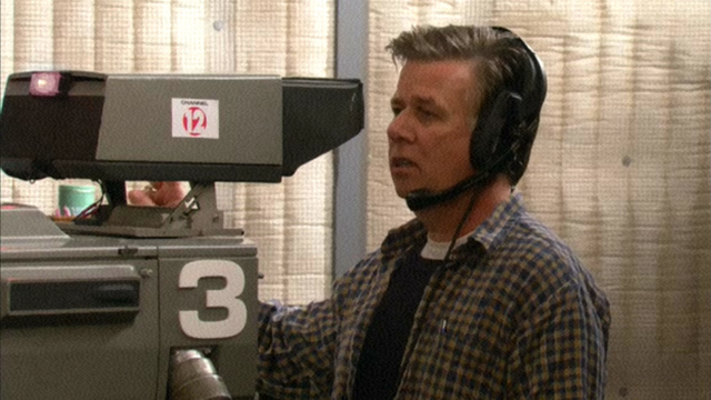 File:Mike.png