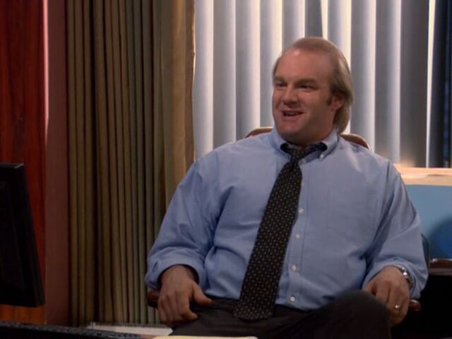 File:Bob.jpg